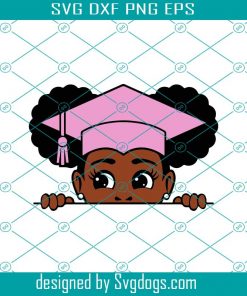 Black education, Black girl magic, black history svg