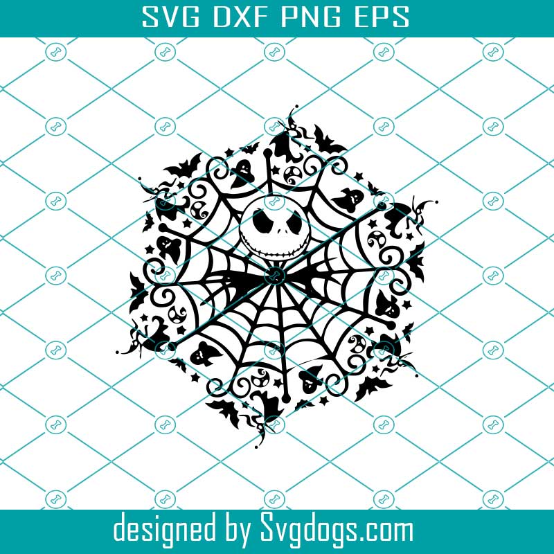 Free Free 312 Shark Mandala Svg Free SVG PNG EPS DXF File