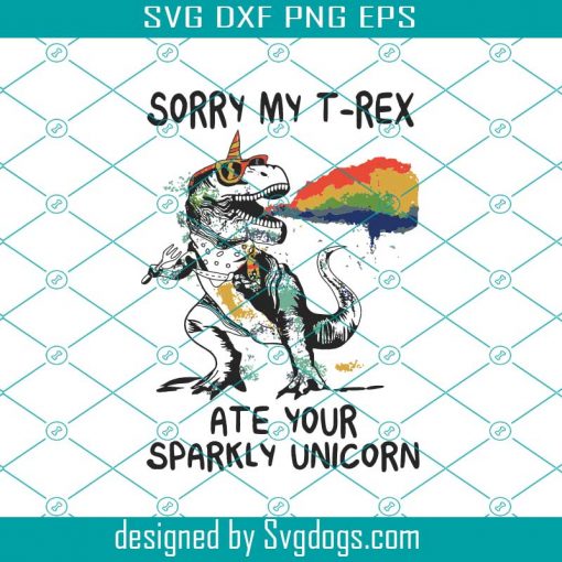 adult funny adult humor unicorn adult kids funny SVG, unicorn svg