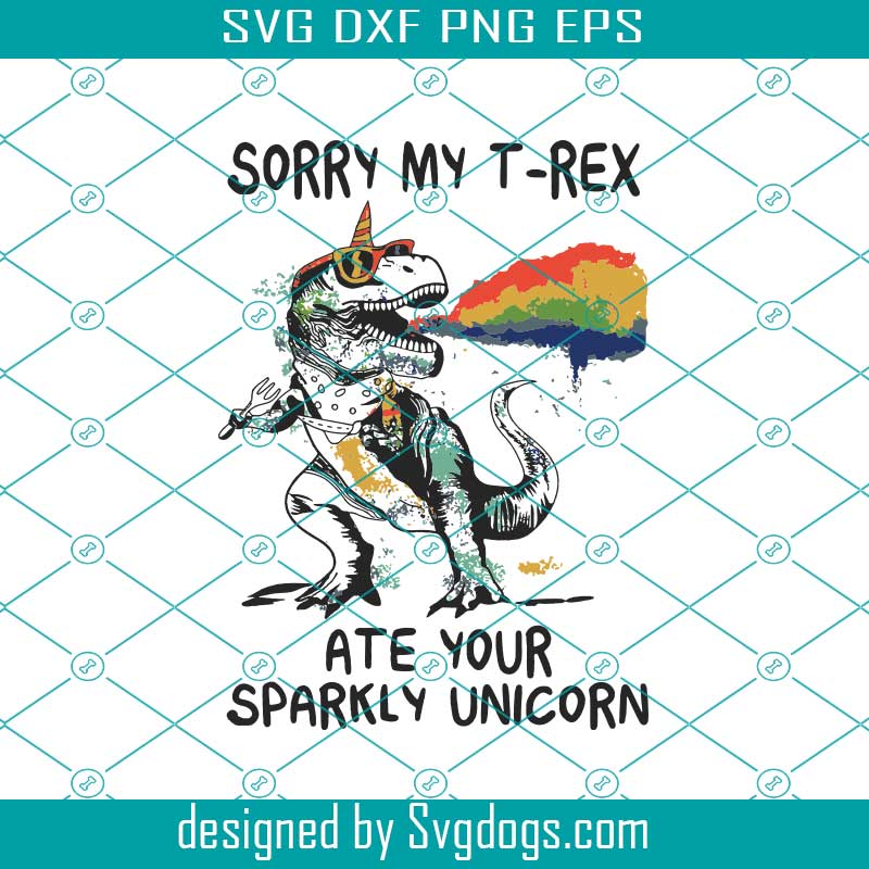 Free Free Unicorn 7 Svg 273 SVG PNG EPS DXF File