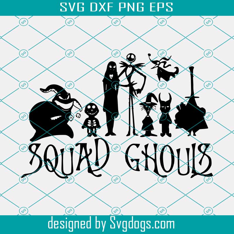 Free Free 305 Free Disney Halloween Svg Files SVG PNG EPS DXF File