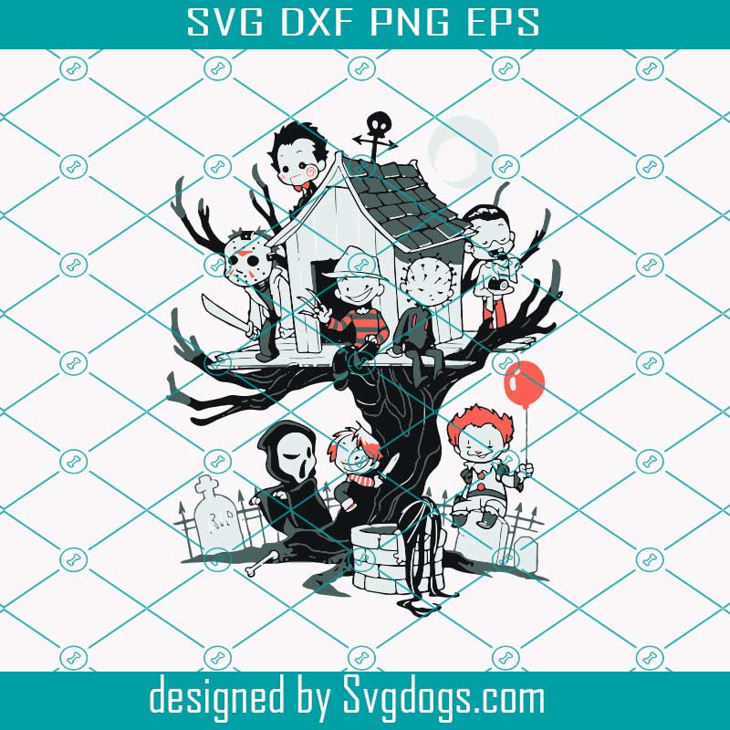 Free Free Friends Turkey Svg Free 418 SVG PNG EPS DXF File