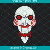 Skull Svg, Skeleton Svg, Skull Bundle Svg