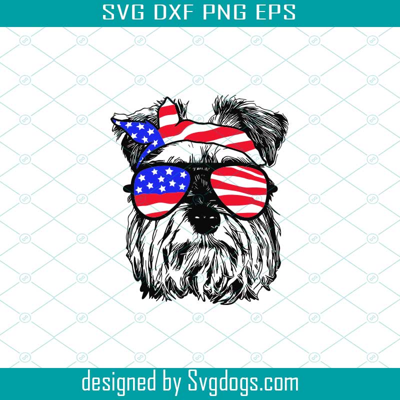 Download Cricut Clip Art Cute Headscarf Pug Clip Art Vintage Pug Mom Svg Png Cutting Digital File Silhouette Clip Art Art Collectibles Colonialgolfhart Com