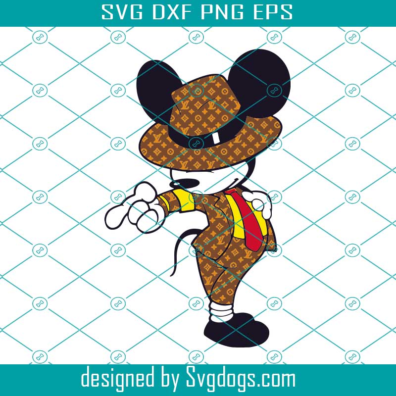 Free Free Disney Lv Svg 208 SVG PNG EPS DXF File