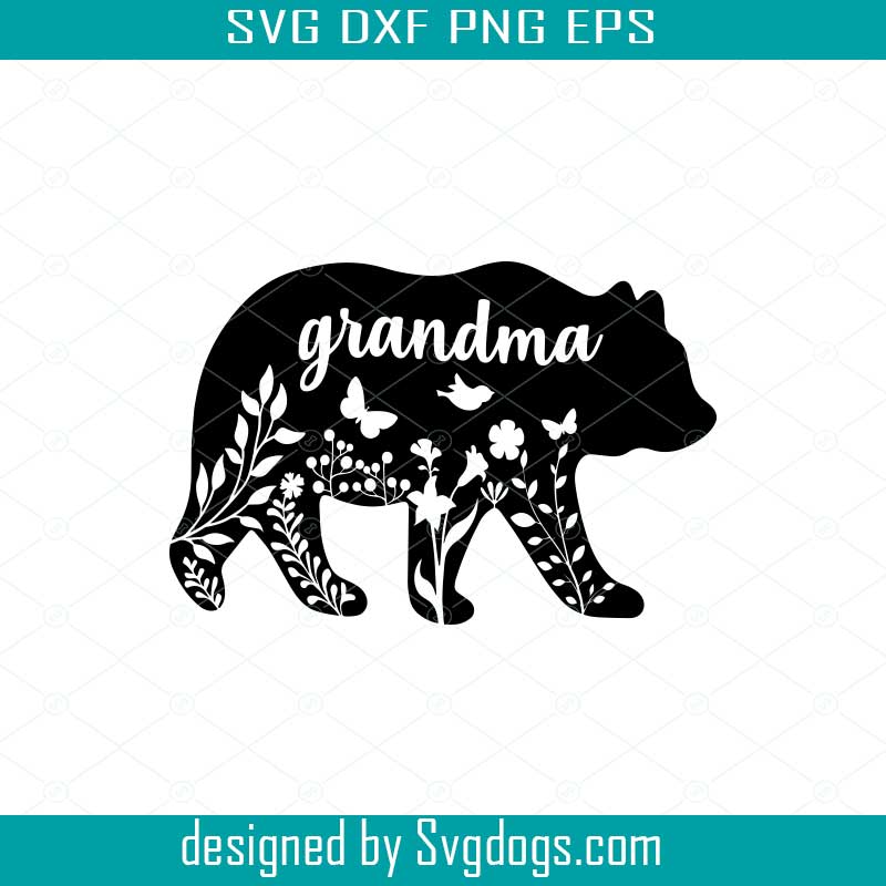 Free Free 73 Camping Grandma Svg SVG PNG EPS DXF File