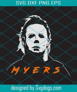 Michael Myers-gigapixel