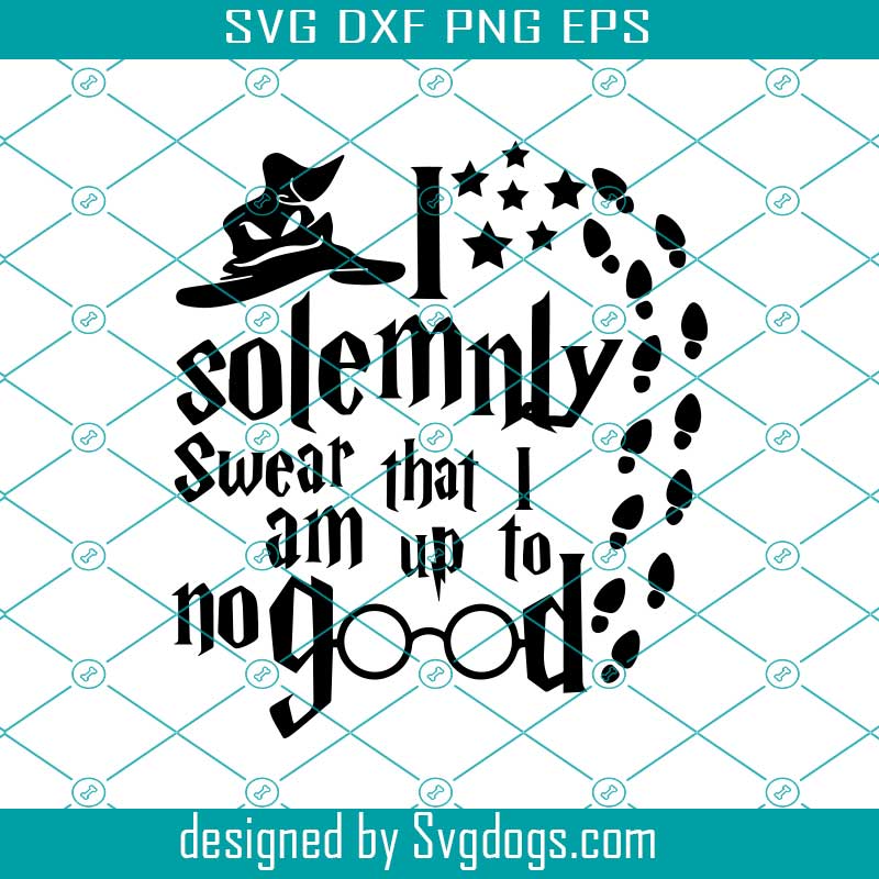 Harry Potter Png Hogwarts Svg Svg Files Svgdogs