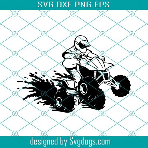 wheeler SVG, Biker svg, Car svg, Truck svg