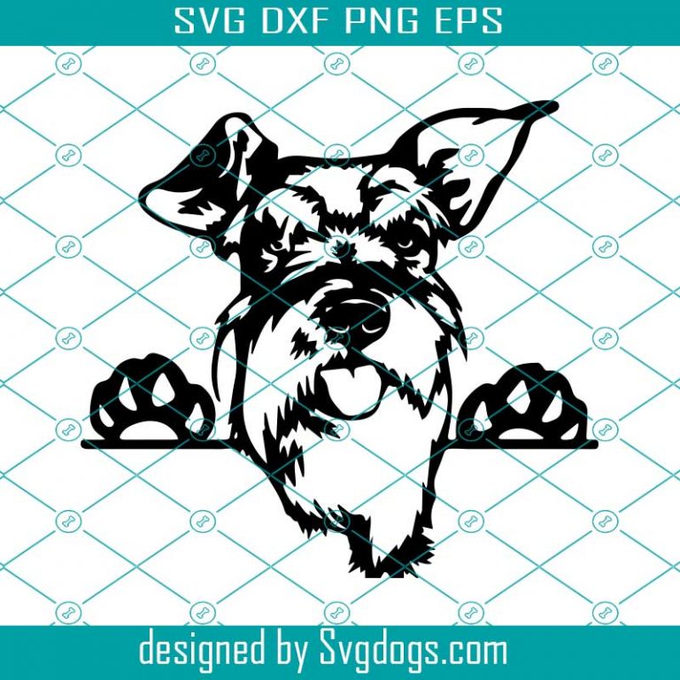 Free Free Dog Smile Svg 140 SVG PNG EPS DXF File