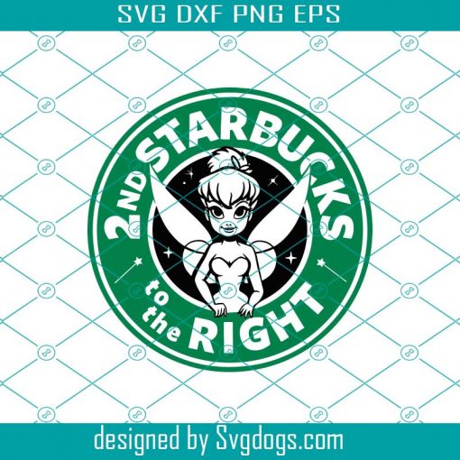 To the right svg, Starbucks SVG Starbucks bundle SVG