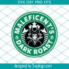 Starbucks disney svg ,Starbucks SVG, Starbucks Coffee SVG