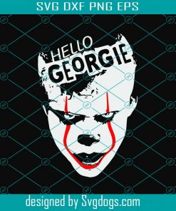 It Chapter two svg, Georgie ship svg, Georgie svg, IT Chapter 2, It 2, Pennywise SVG, Pennywise Clown SVG, Horror Movie, Penny wise Cut Files-gigapixel