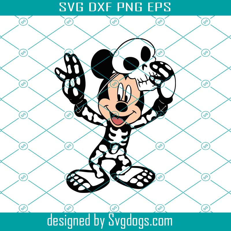 Free Free 75 Disney Svg Halloween SVG PNG EPS DXF File