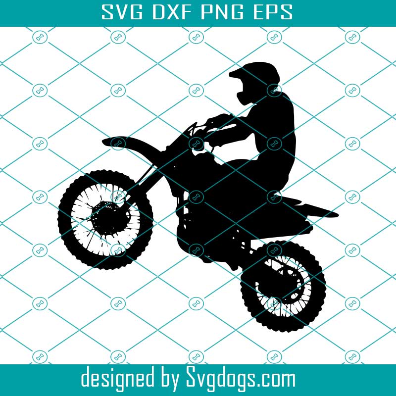 Download Clip Art Art Collectibles Motorbike Racers Image Motorbike Racers Image File Motorbike Racers Svg Png Dxf Motorbike Racers Dxf Files