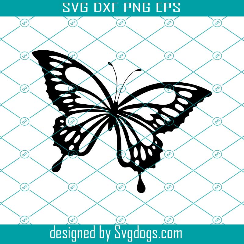 Download Butterfly Svg Monarch Butterfly Svg Starbucks Cup Butterfly Svg Svgdogs PSD Mockup Templates