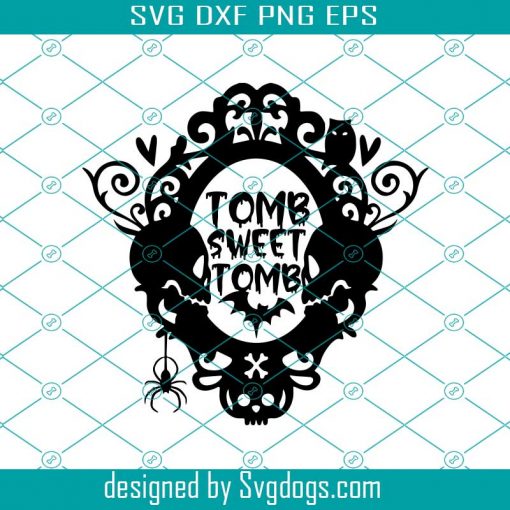 Witch svg, Goth svg, Dead svg, Vampire svg, Zombie svg