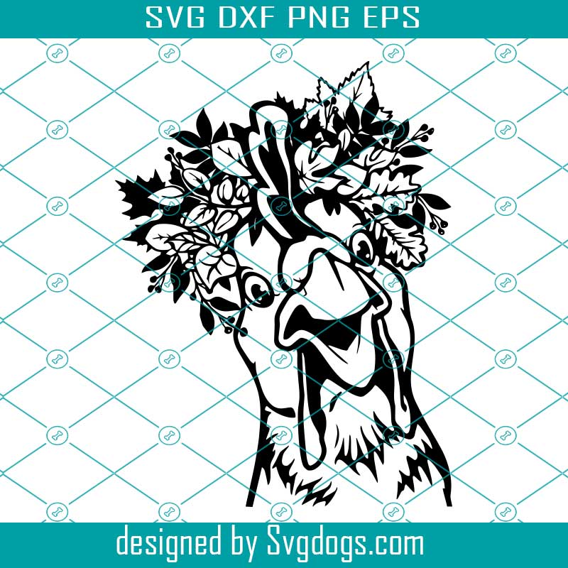 Free Free 88 Flower Headband Svg Free SVG PNG EPS DXF File