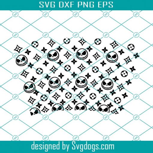 Free Free 313 Disney Wrap Svg SVG PNG EPS DXF File