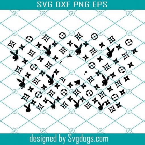 Free Free 74 Disney Starbucks Wrap Svg Free SVG PNG EPS DXF File