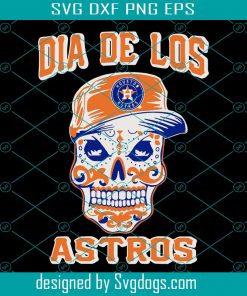 Houston Astros Svg, Houston Astros Png