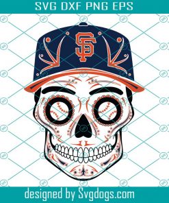MLB Fan Apparel San Francisco Giants Svg , San Francisco Giants svg, San Francisco Giants Digital Download-gigapixel