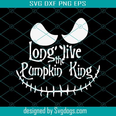 Free Free Pumpkin King Svg 466 SVG PNG EPS DXF File