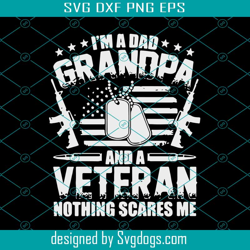 Free Free 193 Grandad We Love You Svg SVG PNG EPS DXF File