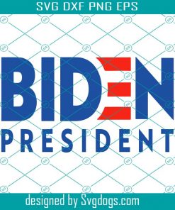 Joe Biden svg, biden 2020, joe biden 2020, biden svg, democratic svg, joe biden president, biden president svg