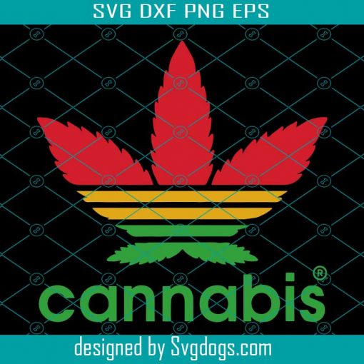 Cannabis Svg, Trending Svg Cannabis Gift, Cannabis Lover, Weed Svg, Marijuana Svg, Weed Leaf Svg, Pot Leaf, Marijuana Leaf Svg