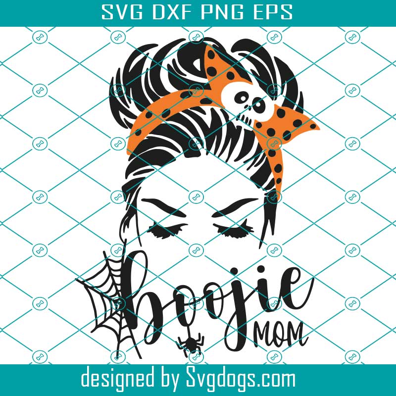 Free Free 176 Disney Mom Svg Free SVG PNG EPS DXF File