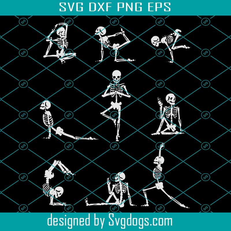 Free Free 238 Baby Skeleton Svg Free SVG PNG EPS DXF File