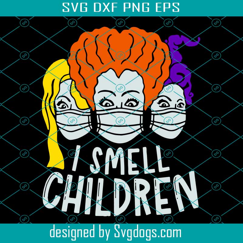 Free Free I Smell A Child Svg Free 117 SVG PNG EPS DXF File