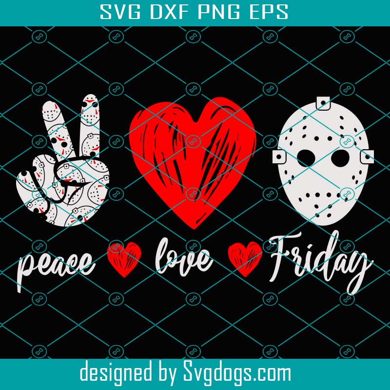 Free Free Love Svg Halloween 746 SVG PNG EPS DXF File