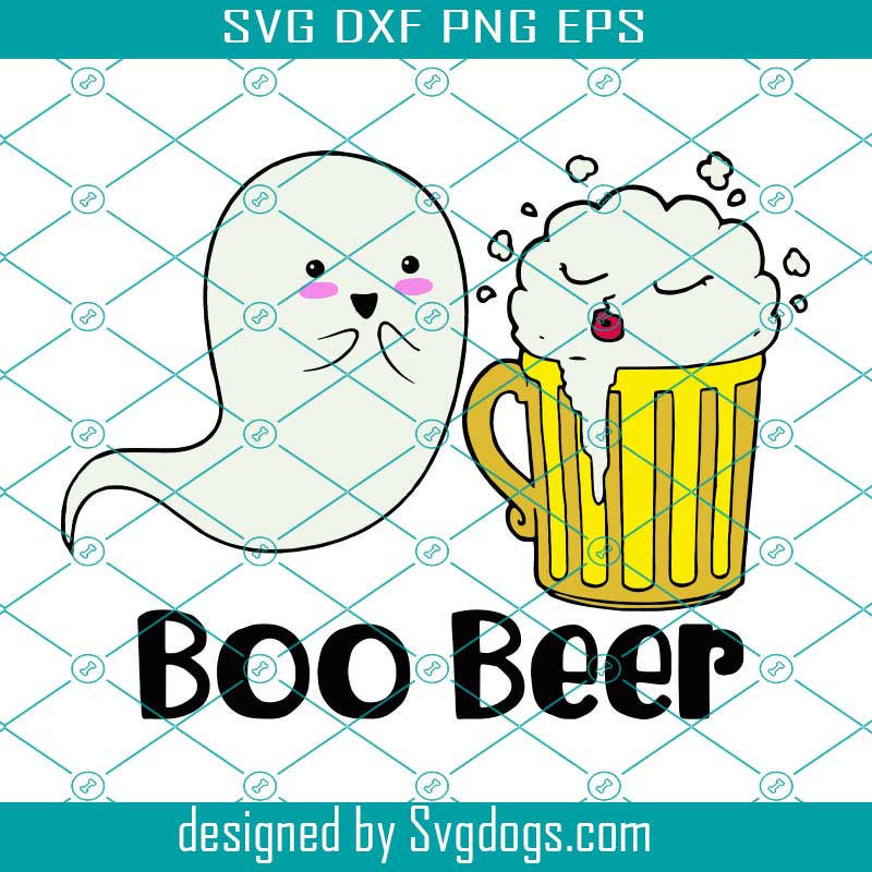 Free Free King Boo Svg 648 SVG PNG EPS DXF File