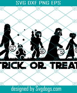 Trick or Treat Halloween svg,svg,halloween shirt, pumpkin svg,svg cricut, silhouette svg files, cricut svg
