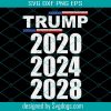 God Guns and Trump Vintage Svg, USA Flag Patriotic Election 2020 svg, Trump For President 2020 svg,svg cricut, silhouette svg files, cricut svg, silhouette svg, svg designs, vinyl svg-gigapixel