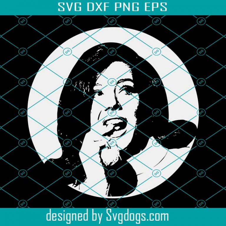 Download TV Times Diana Rigg Svg, Rip Diana Rigg Svg - SVGDOGS