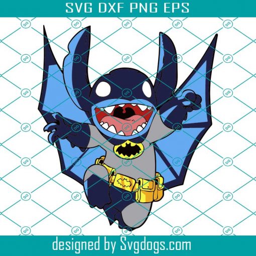 Stitch Dracula svg, pumpkin svg,S titch mummy svg, Mummy svg, Stitch SVG, Disney halloween svg