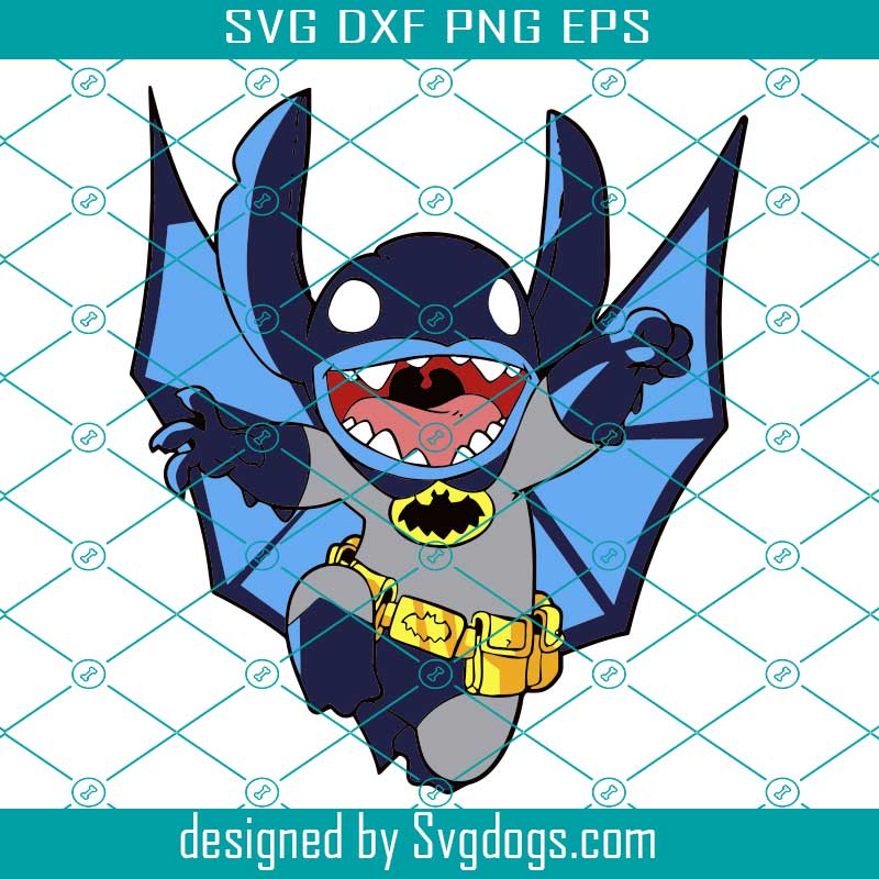 Stitch Dracula Svg Pumpkin Svg Stitch Mummy Svg Mummy Svg Stitch Svg Disney Halloween Svg Disney Svg Mickey Mouse Svg Lilo And Stitch Svg Svgdogs