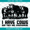 Don’t Make Me Flip My Heifer Switch Cow Farm Svg, Farm svg, Farm png