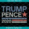 Boaters For Trump 2020 SVG,President Trump 2020 SVG ,Donald Trump SVG,Boaters For Trump Svg, 2020 Election Svg, Supporter Trump Svg, Trump 2020 svg , Voting Svg