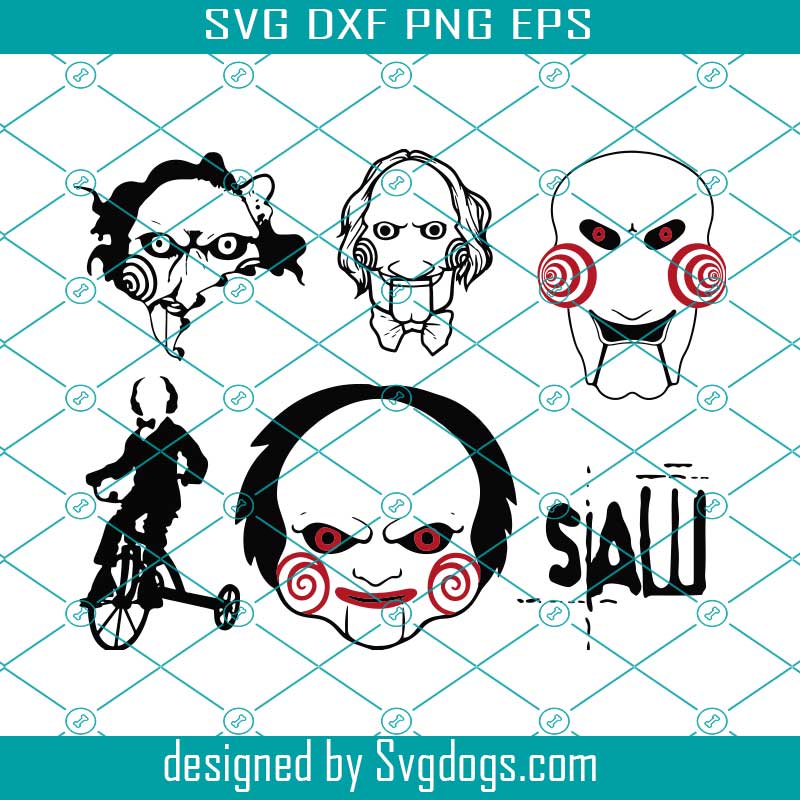 Download Figsaw Svg Saw Bundle Svg Halloween Bundle Svg Svgdogs