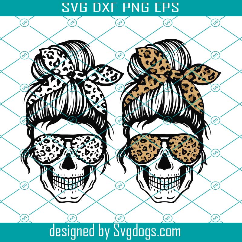 Download Art Collectibles Clip Art Patriotic Svg Mom Life Svg Silhouette Cameo Momlife Skull Svg Messy Bun Skull Svg American Flag Skull Svg Svg Files For Cricut