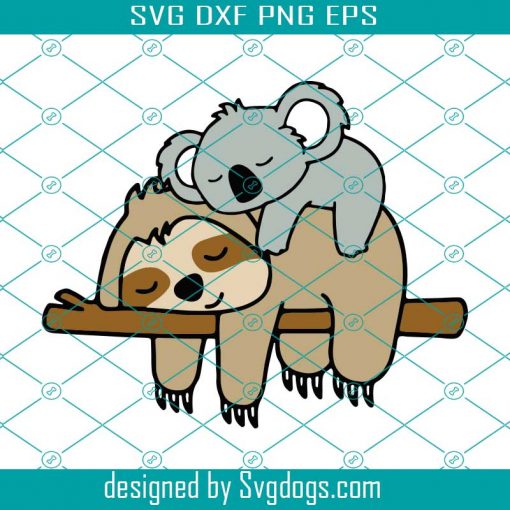 Lazing sloth sleeping svg, sloth svg, sloth clipart, sloth print, funny sloth, funny gift, sloth sleeping, sloth gift, sloth shirt, sloth lover, sloth print, sloth clipart, sloth lover svg, sloth lover shirt,svg