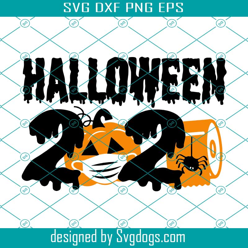 Download Halloween 2020 Svg Halloween Witch Svg Halloween Ghost Svg Halloween Vector Halloween Silhouette Halloween Svg Files Halloween Svg Svgdogs