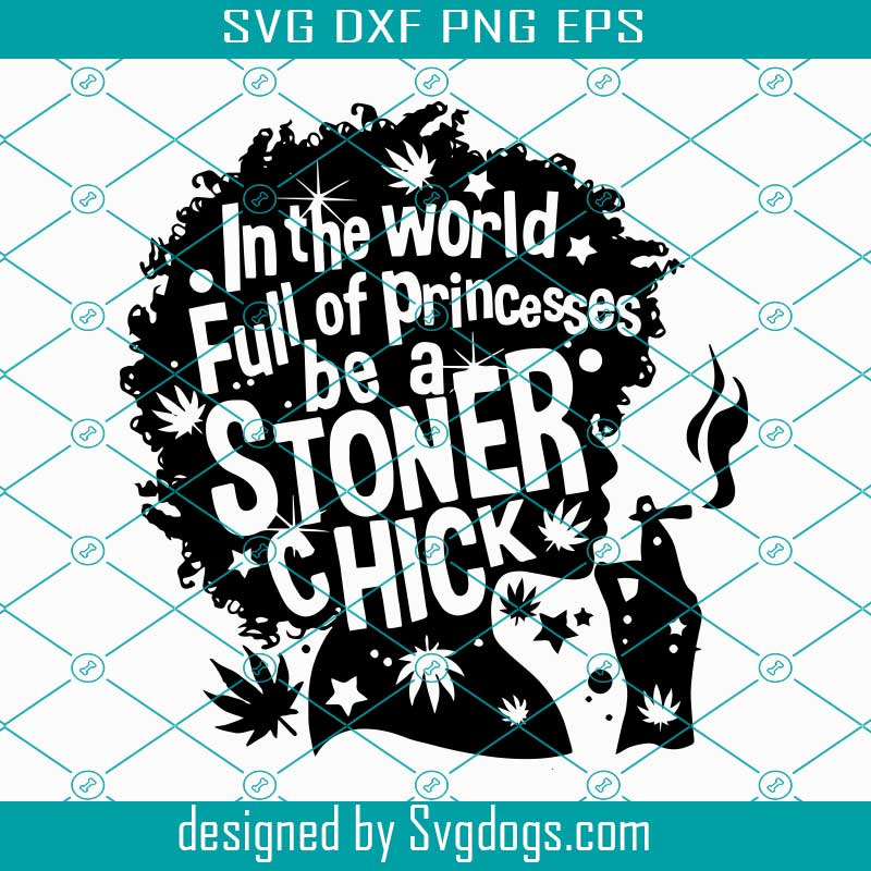 Download Stoner Chick Svg Afro Girl Svg Weed Girl Svg Smoking Weed Svg Smoking Cannabis Svg Weed Svg Cannabis Svg Dope Girl Svg Svgdogs SVG, PNG, EPS, DXF File