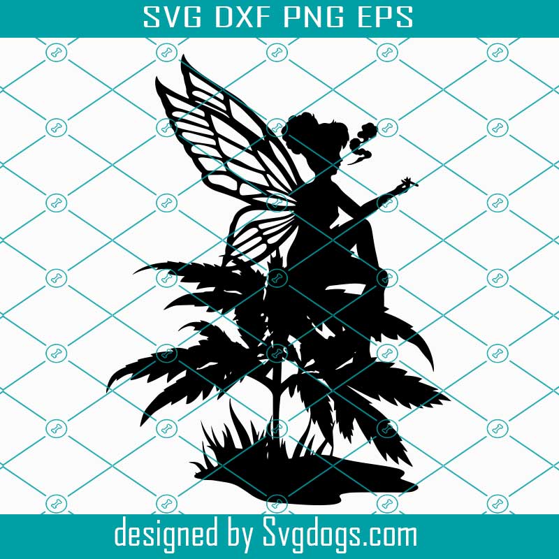 Download Cannabis Fairy Smoking Joint Svg File Marijuana Fairy Svg Fairy Smoking Weed Svg Smoking Cannabis Svg Weed Fairy Smoking Joint Svg Svgdogs