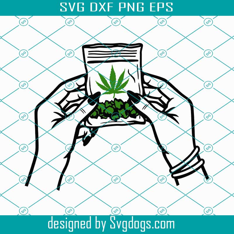 Download Pack Marijuana Svg File Kush Svg Cannabis Svg Marijuana Clipart Weed Svg Marijuana Clipart Svgdogs