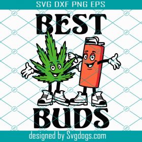 Marijuana And Lighter Svg, Smoking Cannabis Svg, Cannabis Svg, Best ...